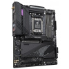 GIGABYTE B650 AORUS PRO AX / AMD B650 / AM5 / 4x DDR5 / 3x M.2 / USB-C / HDMI / WiFi / ATX