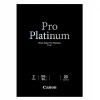 Canon A2 , 20 Sheets 300 g