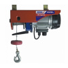 Dedra lanový naviják 250/500kg 1000W - DED7914