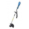 Makita UR3502 (Makita UR3502 1000W 35cm)