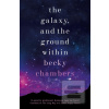 The Galaxy, and the Grou…