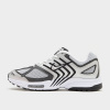 Nike Air Pegasus 2005 Siva EUR 41