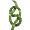 Dynamické lano Beal Rando 8 mm 30 m - green