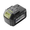 Akumulátor EXTOL CRAFT 402420B Li-ión 1,5 Ah/14,4 V