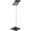 ELITE Posa - stojan na notebook/tablet E0143402