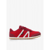 Outdoorové topánky Xero Shoes Wynn - salsa red