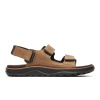 Merrell Cove Ltr Backstrap M J00003392 coffee 48