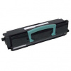 CDRmarket Lexmark X340A11G - kompatibilný