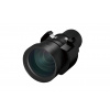 Epson ELPLW06 šošovky k projektoru Pro L1500 Pro L1505 (V12H004W06)