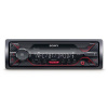Autorádio Sony DSX-A410BT