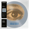 Uriah Heep - Look At Yourself / Picture / Vinyl [LP]