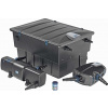 Oase BioTec ScreenMatic² Set OC - 40000