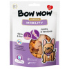 Bow wow poch. Mobility 60 g