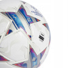 Futbalová lopta Adidas UCL Pro IA0953 veľ. 5