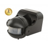 Greenlux SENSOR 70 B - Pohybové čidlo PIR GXSE004v2