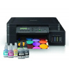 Brother DCP-T520W DCPT520WYJ1