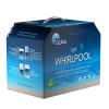 GUAa - WHIRLPOOL SET sada pre vírivé vane