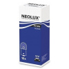 Žiarovka Neolux, RY10W, N245A