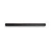 Fiskars 1001483 Magnetický držák na nože, 32 cm Fiskars Magnet na nože 32 cm Functional Form 854122 1001483