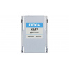 KIOXIA Kioxia SSD CM7-R 3.84TB U.3 (15mm) NVMe Gen5 SIE Read Intensive DWPD 1 | KCMYXRUG3T84 (KCMYXRUG3T84)