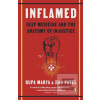Inflamed