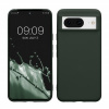 Púzdro kwmobile Google Pixel 8 zelená