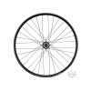 Force zadní kolo XC DISC 622x19 F804333-6d 32d