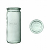 Weck Zavárací pohár válec 1040 ml