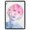 Ochranná fólia Fixed PaperFilm Screen Protector magnetická ochranná folia pre Apple iPad 10 9