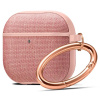 Spigen Urban Fit AirPods 4 ACS08649