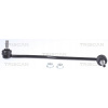 Sada filtra MEYLE 312 330 0003/S
