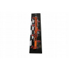 ACCEL BOČNÁ PÄTKA KTM XC 125 / 250 / 300 / 350 / 450 '23, HUSQVAR