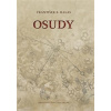 Osudy