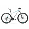 Horský bicykel - MTB Male Bike Romet Rambler R9.2 Rám 19 '' 29 '' (MTB Male Bike Romet Rambler R9.2 Rám 19 '' 29 '')
