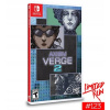 Axiom Verge 2