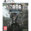 Dead Rising Deluxe Remaster Special Edition | PS5