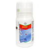 Sencor Liquid 600 SC 0,25 L (Bayer Garden Keeper liquid 1 L) herbicíd pri pestovaní zemiakov, paradajok a mrkvy