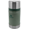 Stanley 1913 Classic Series 700 ml green