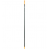 Násada Fiskars Násada Solid (1014913)
