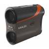 Kahles Diaľkomer Helia RF-M 7x25