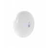AQARA Water Leak Sensor T1 (WL-S02D) - Zigbee 3.0 záplavový senzor Aqara Biely CR2032, 3V ZigBee 3.0