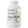 Ostrovit Vitamín D3 + K2 + Vápnik - 90 tabliet