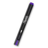 Akrylový popisovač Sharpie Acrylic Marker Bullet - fialový