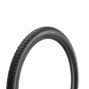 PIRELLI Plášť Cinturato™ GRAVEL M Perf., 40-622, TechWALL, 60tpi, SpeedGRIP, černý