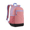 Detský Batoh PUMA PUMA BUZZ SMALL BACKPACK 09132706 – Ružová