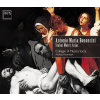 BONONCINI,A.M.: Stabat Mater, Arias (CD)