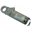 PROVA 11 - Kliešťový multimeter