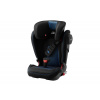 Britax-Römer Kidfix III S 2023 Cool Flow Blue