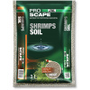 JBL ProScape ShrimpsSoil BEIGE 3l výživný substrát