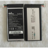 Wiko Darkfull batéria OEM